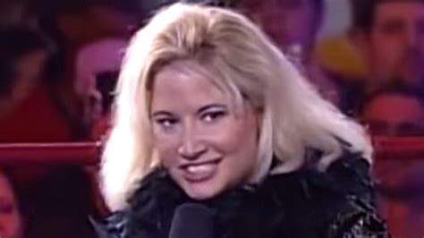 tammy lynn sytch porn